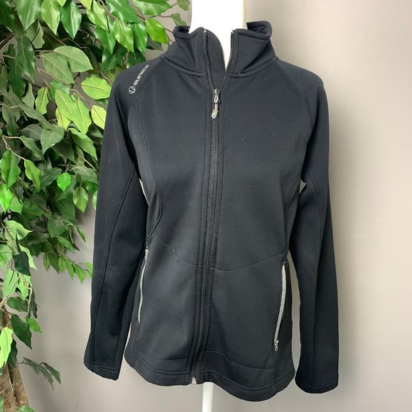 Sunice Other - Sunice Waterproof Breathable Windbreaker